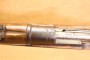 Mauser 98A calibre 8X57IS