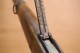 Mauser 98A calibre 8X57IS