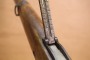 Mauser 98A calibre 8X57IS