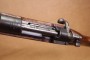 Mauser 98A calibre 8X57IS