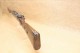 Mauser 98A calibre 8X57IS