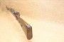 Mauser 98A calibre 8X57IS