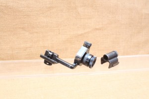 Dioptre K31