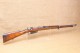 Mauser modèle 1891 contrat Péruvien calibre 7,65x53 arg.