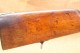 Mauser modèle 1891 contrat Péruvien calibre 7,65x53 arg.