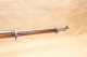 Mauser modèle 1891 contrat Péruvien calibre 7,65x53 arg.
