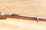 Mauser modèle 1891 contrat Péruvien calibre 7,65x53 arg.