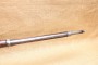 Mauser modèle 1891 contrat Péruvien calibre 7,65x53 arg.
