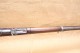 Mauser modèle 1891 contrat Péruvien calibre 7,65x53 arg.