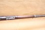 Mauser modèle 1891 contrat Péruvien calibre 7,65x53 arg.