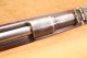 Mauser modèle 1891 contrat Péruvien calibre 7,65x53 arg.