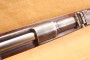 Mauser modèle 1891 contrat Péruvien calibre 7,65x53 arg.