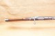 Mauser modèle 1891 contrat Péruvien calibre 7,65x53 arg.