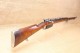 Mauser modèle 1891 contrat Péruvien calibre 7,65x53 arg.
