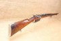 Mauser modèle 1891 contrat Péruvien calibre 7,65x53 arg.