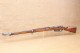 Mauser modèle 1891 contrat Péruvien calibre 7,65x53 arg.