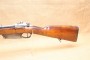 Mauser modèle 1891 contrat Péruvien calibre 7,65x53 arg.