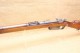 Mauser modèle 1891 contrat Péruvien calibre 7,65x53 arg.