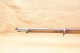 Mauser modèle 1891 contrat Péruvien calibre 7,65x53 arg.