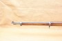 Mauser modèle 1891 contrat Péruvien calibre 7,65x53 arg.