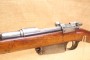 Mauser modèle 1891 contrat Péruvien calibre 7,65x53 arg.