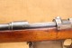 Mauser modèle 1891 contrat Péruvien calibre 7,65x53 arg.