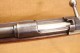 Mauser modèle 1891 contrat Péruvien calibre 7,65x53 arg.