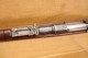Mauser modèle 1891 contrat Péruvien calibre 7,65x53 arg.