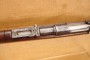 Mauser modèle 1891 contrat Péruvien calibre 7,65x53 arg.