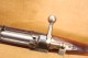 Mauser modèle 1891 contrat Péruvien calibre 7,65x53 arg.