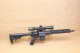 Taurus AR15 T4 calibre 223 + Lunette Sig Sauer Sierra 3 BDX 3,5-10x42mm
