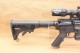 Taurus AR15 T4 calibre 223 + Lunette Sig Sauer Sierra 3 BDX 3,5-10x42mm
