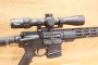 Taurus AR15 T4 calibre 223 + Lunette Sig Sauer Sierra 3 BDX 3,5-10x42mm