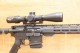 Taurus AR15 T4 calibre 223 + Lunette Sig Sauer Sierra 3 BDX 3,5-10x42mm