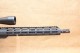 Taurus AR15 T4 calibre 223 + Lunette Sig Sauer Sierra 3 BDX 3,5-10x42mm