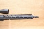 Taurus AR15 T4 calibre 223 + Lunette Sig Sauer Sierra 3 BDX 3,5-10x42mm