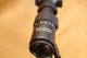 Taurus AR15 T4 calibre 223 + Lunette Sig Sauer Sierra 3 BDX 3,5-10x42mm