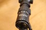 Taurus AR15 T4 calibre 223 + Lunette Sig Sauer Sierra 3 BDX 3,5-10x42mm