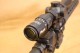 Taurus AR15 T4 calibre 223 + Lunette Sig Sauer Sierra 3 BDX 3,5-10x42mm