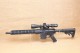 Taurus AR15 T4 calibre 223 + Lunette Sig Sauer Sierra 3 BDX 3,5-10x42mm