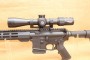 Taurus AR15 T4 calibre 223 + Lunette Sig Sauer Sierra 3 BDX 3,5-10x42mm