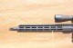 Taurus AR15 T4 calibre 223 + Lunette Sig Sauer Sierra 3 BDX 3,5-10x42mm