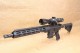 Taurus AR15 T4 calibre 223 + Lunette Sig Sauer Sierra 3 BDX 3,5-10x42mm