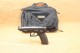 Pistolet Phoenix Fusion Tactical calibre 9X19