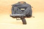 Pistolet Phoenix Fusion Tactical calibre 9X19