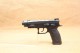 Pistolet Phoenix Fusion Tactical calibre 9X19