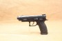 Pistolet Phoenix Fusion Tactical calibre 9X19