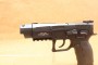 Pistolet Phoenix Fusion Tactical calibre 9X19