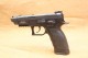 Pistolet Phoenix Fusion Tactical calibre 9X19