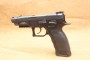 Pistolet Phoenix Fusion Tactical calibre 9X19